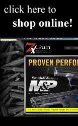 Indiana Handgun License Application online